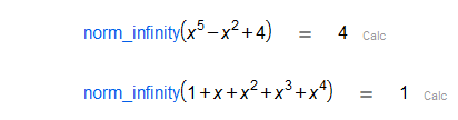 polynomials.norm_infinity.calc.png
