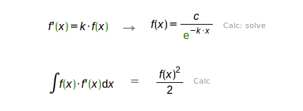 calculus.function_application.calc.png