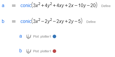 calc.conic2.calc.png