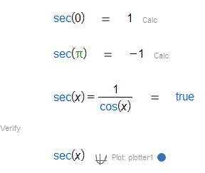 functions.sec_commands.calc.png