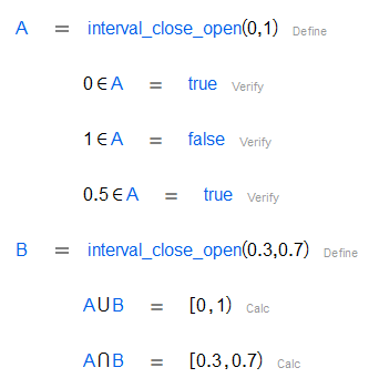 logic_and_sets.interval_close_open.calc.png