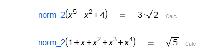 polynomials.norm_2.calc.png