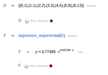 statistics.regression_exponential.calc.png