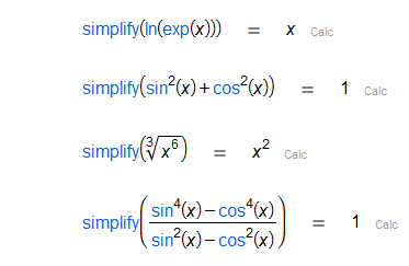 polynomials.simplify.calc.png