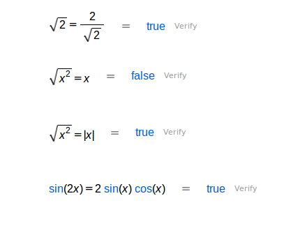 logic_and_sets.verify.calc.png