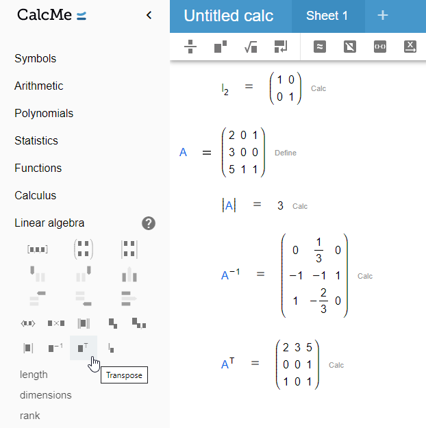 algebra_4.png