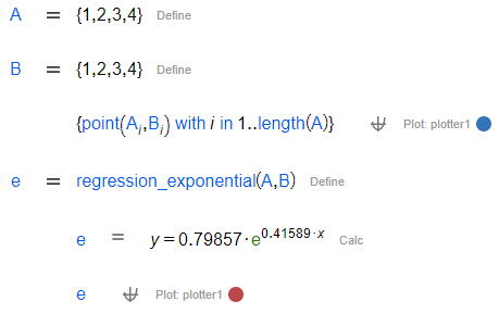 statistics.regression_exponential2.calc.png