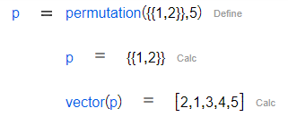 combinatorics.permutation2.calc.png