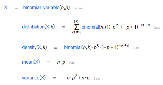 statistics.binomial_variable.calc.png
