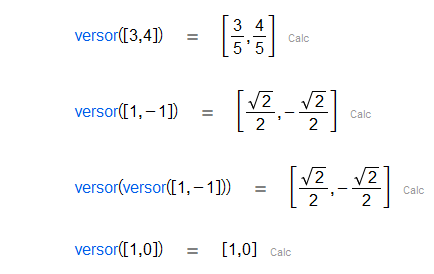 linear_algebra.versor.calc.png