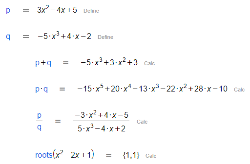 calculus.polynomials.2.calc.png