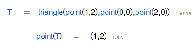 calc.point10.calc.png