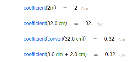 units_of_measure.coefficient1.calc.png