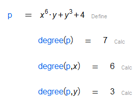 polynomials.degree2.calc.png