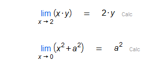 calculus.limit1.calc.png