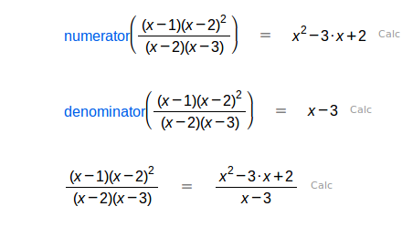 polynomials.denominator.calc.png