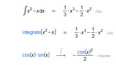 calculus.integrate1.calc.png