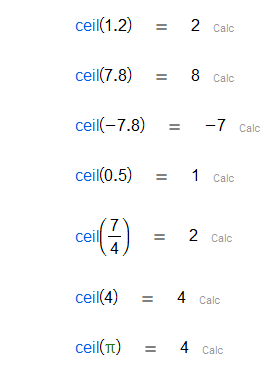 arithmetic.ceil1.calc.png