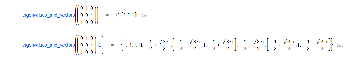 linear_algebra.eigenvalues_and_vectors2.calc.png