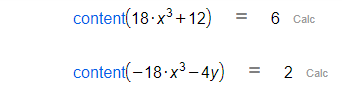 abstract_algebra.content.calc.png