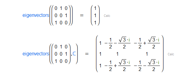 linear_algebra.eigenvectors2.calc.png