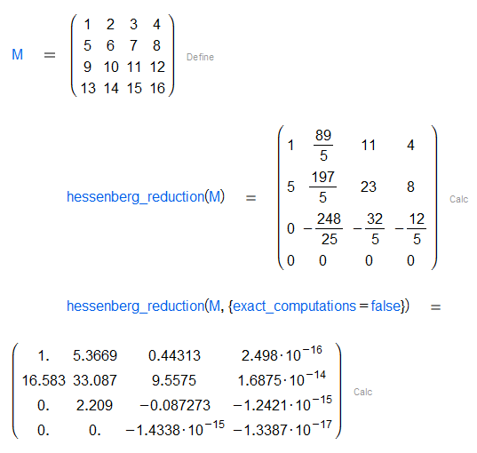 linear_algebra.hessenberg_reduction.calc.png
