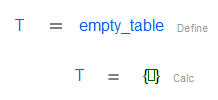 calc.empty_table.calc.png
