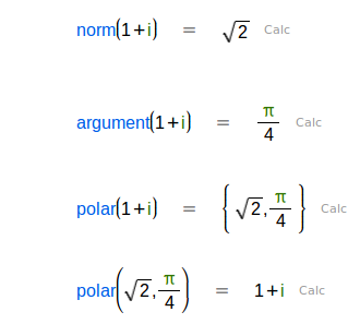 polynomials.argument.calc.png