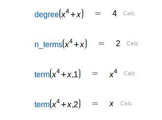 polynomials.n_terms.calc.png