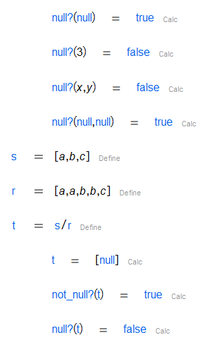 calc.null.calc.png