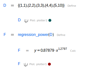 statistics.regression_power.calc.png
