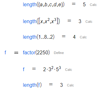 programming.length.calc.png