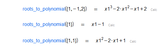 polynomials.roots_to_polynomial2.calc.png