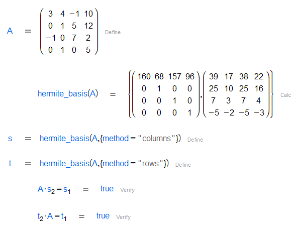 linear_algebra.hermite_basis.calc.png