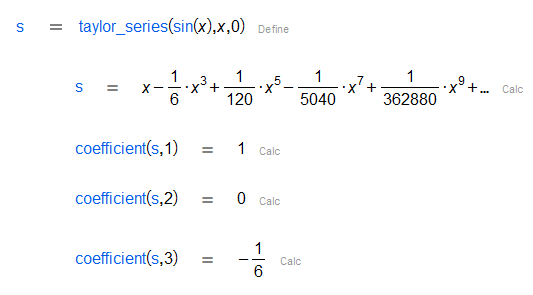 calculus.coefficient.calc.png