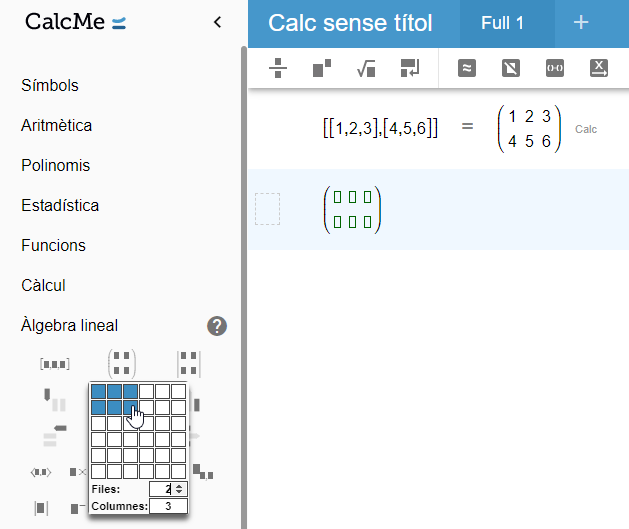 algebra_2.png