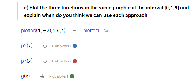 calc.example3.3.calc.png