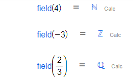 abstract_algebra.field.calc.png