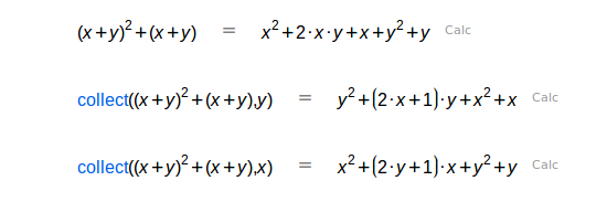 polynomials.collect.calc.png
