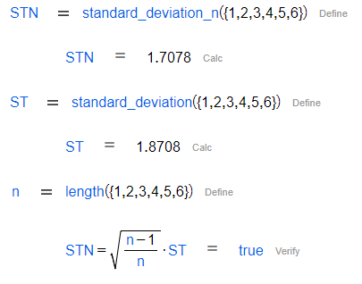 statistics.standard_deviation_n.calc.png