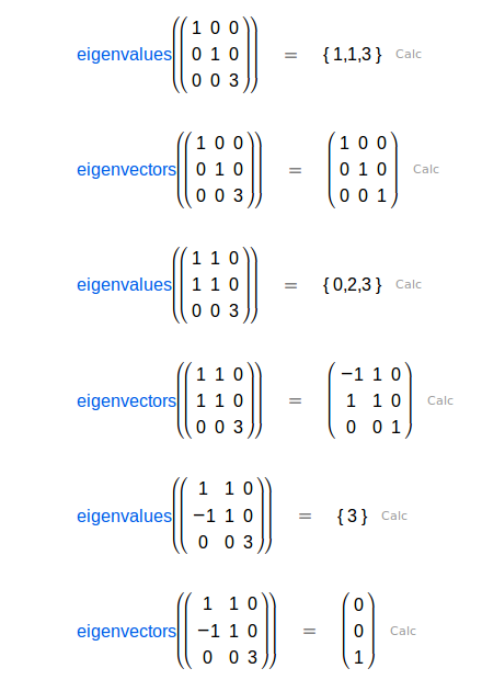 linear_algebra.eigenvalues.calc.png
