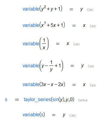 polynomials.variable.calc.png