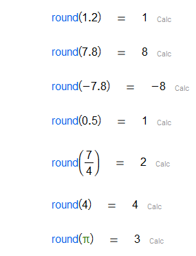 arithmetic.round1.calc.png