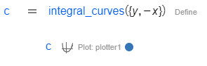 calculus.integral_curves1.calc.png