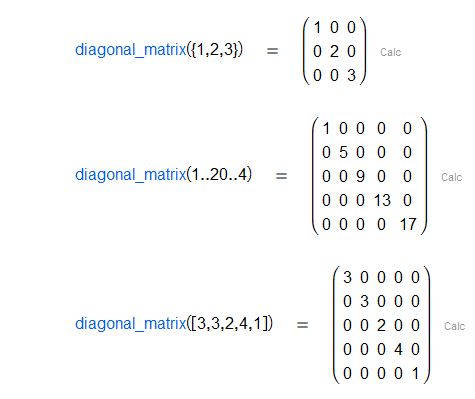 linear_algebra.diagonal_matrix1.calc.png