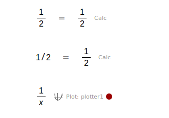 symbols.fraction.calc.png
