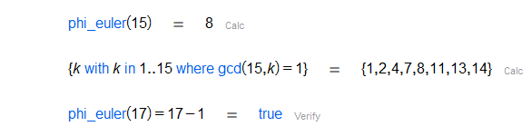 arithmetic.phi_euler.calc.png