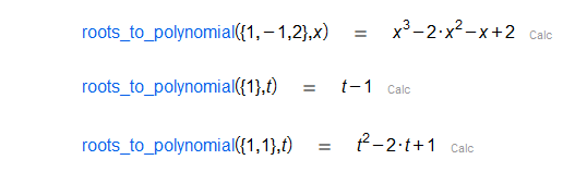 polynomials.roots_to_polynomial1.calc.png