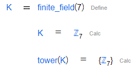 abstract_algebra.tower2.calc.png