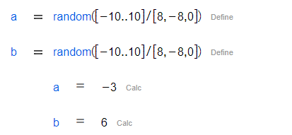 logic_and_sets.random4.calc.png
